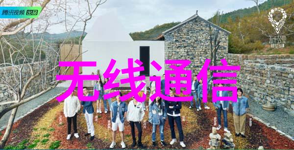 华为云联手寄云科技打造智能制造产线优化永利娱场城官网首页入口的解决方案