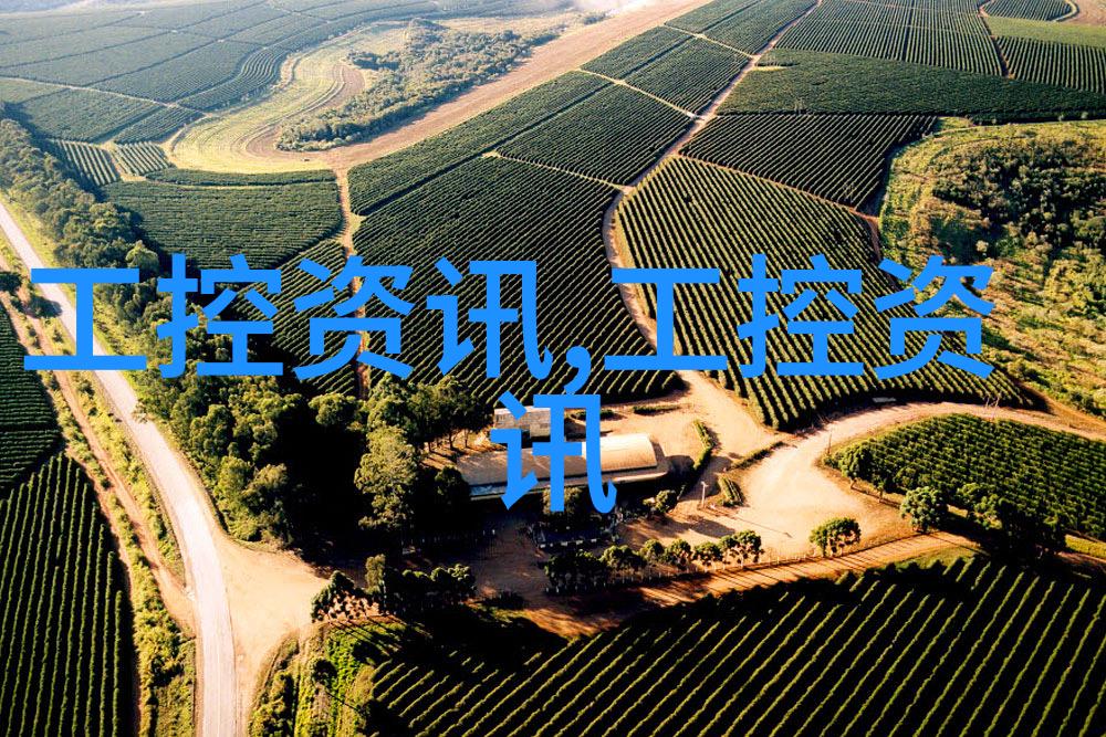 金属抗腐蚀研究获得新进展 我国科研团队带来全新研究思路