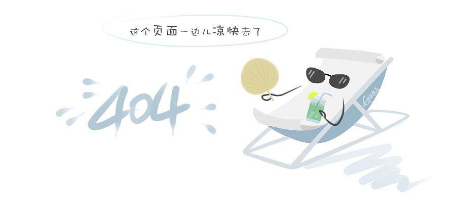 赋能电池制造 探索电池卷材搬运的天车定位永利娱场城官网首页入口的解决方案